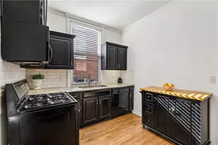191 Westminster Drive Northeast, Atlanta, GA 30309 - Photo 11