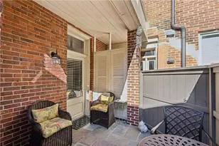 191 Westminster Drive Northeast, Atlanta, GA 30309 - Photo 23
