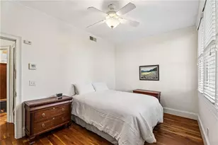191 Westminster Drive Northeast, Atlanta, GA 30309 - Photo 15