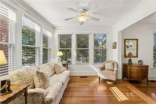191 Westminster Drive Northeast, Atlanta, GA 30309 - Photo 5