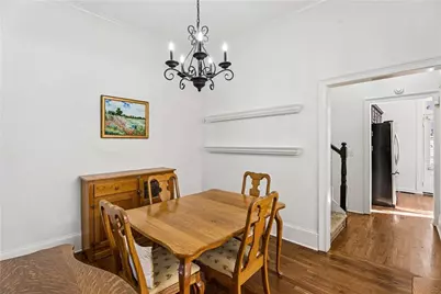 191 Westminster Drive NE, Atlanta, GA 30309 - Photo 9