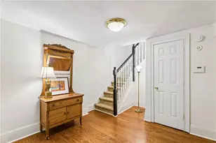 191 Westminster Drive Northeast, Atlanta, GA 30309 - Photo 3