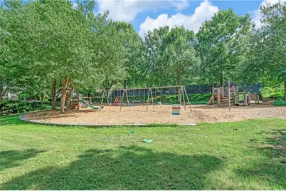191 Westminster Drive NE, Atlanta, GA 30309 - Photo 37