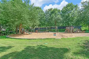 191 Westminster Drive Northeast, Atlanta, GA 30309 - Photo 37