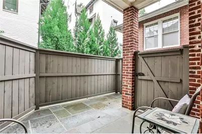 191 Westminster Drive NE, Atlanta, GA 30309 - Photo 25