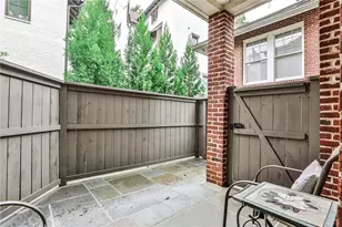 191 Westminster Drive Northeast, Atlanta, GA 30309 - Photo 25