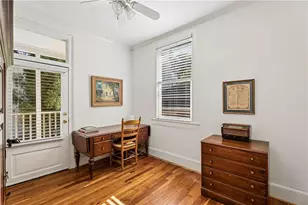 191 Westminster Drive Northeast, Atlanta, GA 30309 - Photo 17