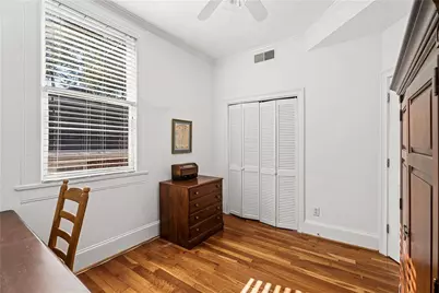 191 Westminster Drive NE, Atlanta, GA 30309 - Photo 19
