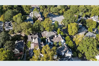 191 Westminster Drive NE, Atlanta, GA 30309 - Photo 33