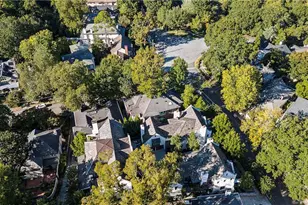 191 Westminster Drive Northeast, Atlanta, GA 30309 - Photo 33