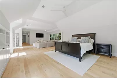 610 Club Lane SE, Marietta, GA 30067 - Photo 65