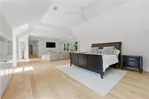 610 Club Ln SE, Marietta, GA 30067 - Photo 65