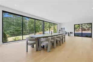 610 Club Ln SE, Marietta, GA 30067 - Photo 45