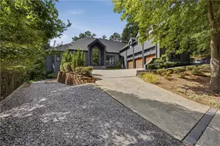 610 Club Ln SE, Marietta, GA 30067 - Photo 25
