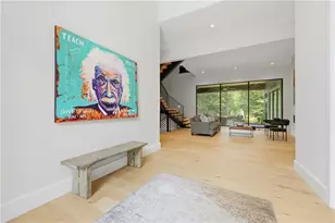 610 Club Ln SE, Marietta, GA 30067 - Photo 33