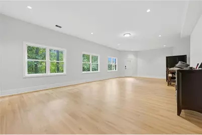 610 Club Lane SE, Marietta, GA 30067 - Photo 79