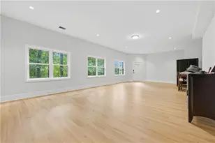 610 Club Ln SE, Marietta, GA 30067 - Photo 79