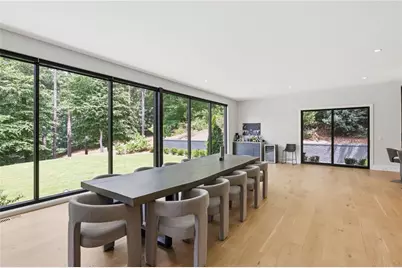 610 Club Lane SE, Marietta, GA 30067 - Photo 13