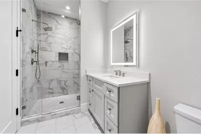 610 Club Lane SE, Marietta, GA 30067 - Photo 71