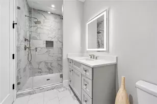 610 Club Ln SE, Marietta, GA 30067 - Photo 71