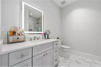 610 Club Lane SE, Marietta, GA 30067 - Photo 69