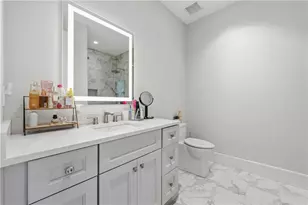 610 Club Ln SE, Marietta, GA 30067 - Photo 69
