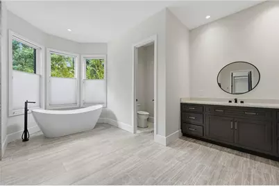 610 Club Lane SE, Marietta, GA 30067 - Photo 53