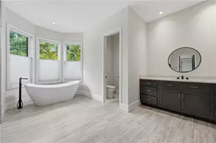 610 Club Ln SE, Marietta, GA 30067 - Photo 53