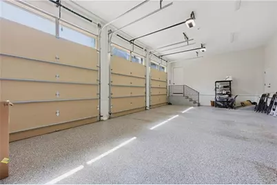 610 Club Lane SE, Marietta, GA 30067 - Photo 51