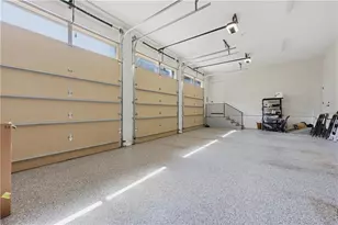 610 Club Ln SE, Marietta, GA 30067 - Photo 51