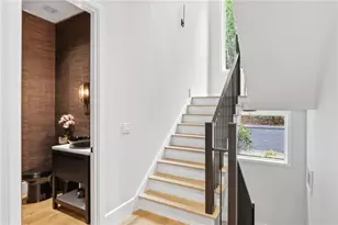 610 Club Ln SE, Marietta, GA 30067 - Photo 15