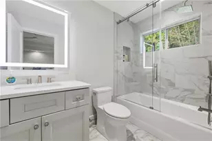 610 Club Ln SE, Marietta, GA 30067 - Photo 77