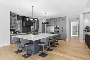 610 Club Ln SE, Marietta, GA 30067 - Photo 9
