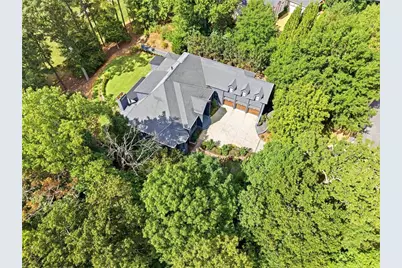 610 Club Lane SE, Marietta, GA 30067 - Photo 83