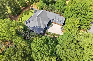 610 Club Ln SE, Marietta, GA 30067 - Photo 83