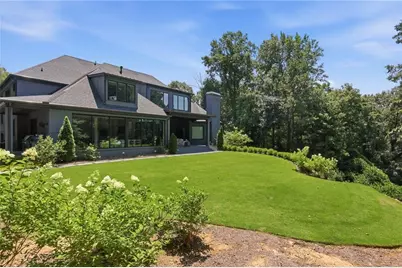 610 Club Lane SE, Marietta, GA 30067 - Photo 21