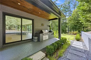 610 Club Ln SE, Marietta, GA 30067 - Photo 29