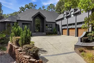 610 Club Ln SE, Marietta, GA 30067 - Photo 23