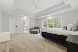 610 Club Ln SE, Marietta, GA 30067 - Photo 75