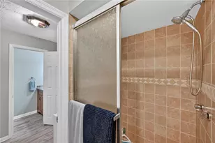3616 Centennial Square, Peachtree Corners, GA 30092 - Photo 17