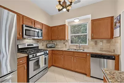 [Address not provided], Peachtree Corners, GA 30092 - Photo 5
