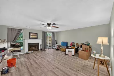 [Address not provided], Peachtree Corners, GA 30092 - Photo 19