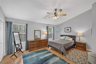 3616 Centennial Square, Peachtree Corners, GA 30092 - Photo 9