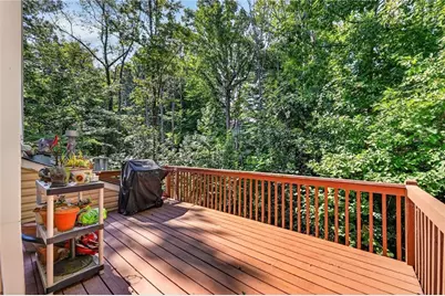 [Address not provided], Peachtree Corners, GA 30092 - Photo 7