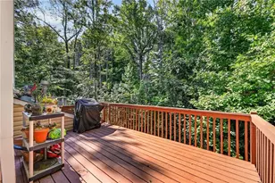 3616 Centennial Square, Peachtree Corners, GA 30092 - Photo 7