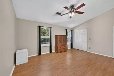 [Address not provided], Peachtree Corners, GA 30092 - Photo 13
