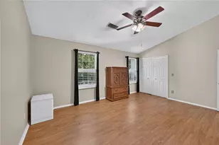 3616 Centennial Square, Peachtree Corners, GA 30092 - Photo 13