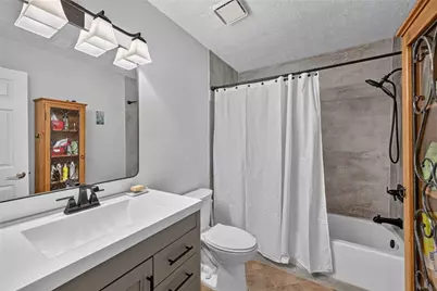 [Address not provided], Peachtree Corners, GA 30092 - Photo 11