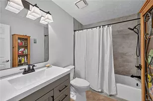 3616 Centennial Square, Peachtree Corners, GA 30092 - Photo 11