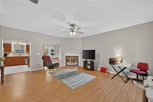 3616 Centennial Square, Peachtree Corners, GA 30092 - Photo 3